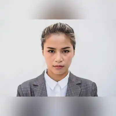 吕雅芷